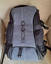 Beschoi camera backpack for sale  KETTERING