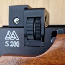 Air arms s200 for sale  CANNOCK