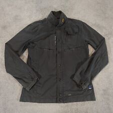 Star overshirt jacket for sale  BALLYMENA