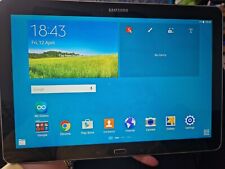 Samsung galaxy note for sale  SALTBURN-BY-THE-SEA