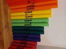 Pc. boomwhackers percussion for sale  Worcester
