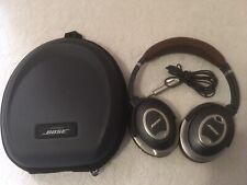Bose Quiet Comfort 15 Limited Edition  for sale  Shipping to South Africa
