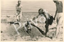 Foto wehrmacht soldaten gebraucht kaufen  München