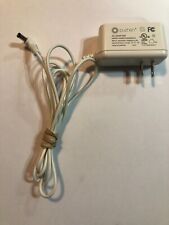 Puzhen switching adapter d'occasion  Expédié en Belgium