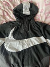 Nike men size for sale  SURBITON