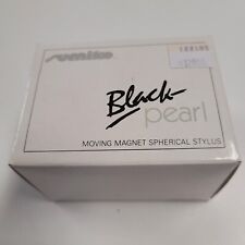 Sumiko black pearl for sale  Owensboro