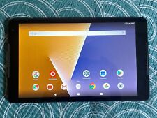 tablet android 7 usato  Casale Monferrato