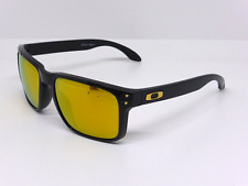 Oakley holbrook shaun usato  Roma