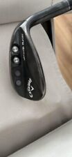 Callaway jaws raw for sale  YORK