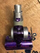 Dyson dc08 dc05 for sale  Milford