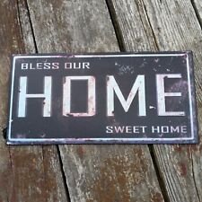 Home decor wall for sale  Kirksville
