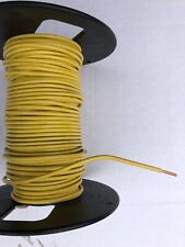 Awg thhn wire for sale  USA