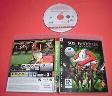 Playstation ps3 sos d'occasion  Lille-