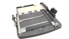 Input paper tray for sale  Atlanta