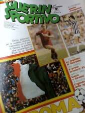 Guerin sportivo 1983 usato  Italia