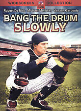 Bang The Drum Slowly comprar usado  Enviando para Brazil