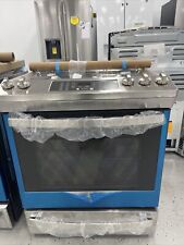 Jgs760spss stainless slide for sale  Athens