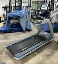 Precor trm885 treadmill for sale  Peoria