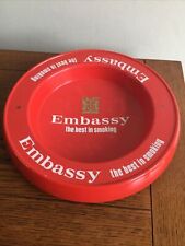 Large vintage embassy for sale  GREAT YARMOUTH