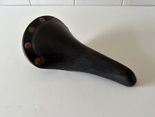 Selle san marco usato  Roma