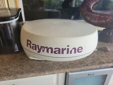 raymarine radome for sale  Marco Island