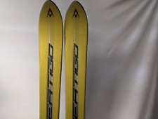 Volkl vertigo skis for sale  Evergreen