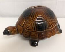 Arthur wood tortoise for sale  OLDHAM