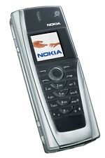 Nokia 9500 communicator for sale  LONDON