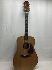 Epiphone 715 acoustic for sale  Berkeley Springs