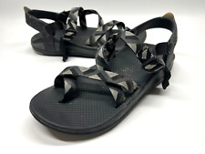 Chaco sandals mens for sale  Aurora