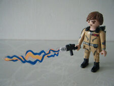 Playmobil ghostbusters stantz for sale  UK