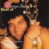 Best mungo jerry for sale  STOCKPORT