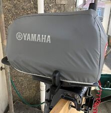 Yamaha genuine f4b for sale  WEYMOUTH