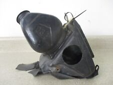 2007 SUZUKI RM 85 RM85 AIRBOX FILTER BOX INTAKE HOUSING, FITS ALL, M210 for sale  Shipping to South Africa