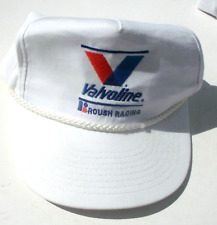 Vintage new valvoline for sale  San Jose