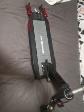 Electric scooter deck for sale  LUTON