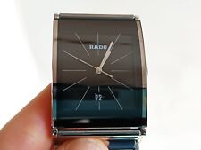 Rado integral ceramica usato  Roma