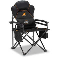 Oztent Taipan HotSpot Chair, used for sale  Shipping to South Africa