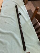 Browning bps 12ga for sale  Anderson