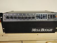 Mesa Boogie calibre .50 Plus segunda mano  Embacar hacia Mexico