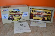 Corgi classics 97829 for sale  CANVEY ISLAND