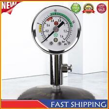 Pressure tonometer portable for sale  Shipping to United Kingdom
