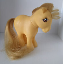 1982 little pony for sale  UK