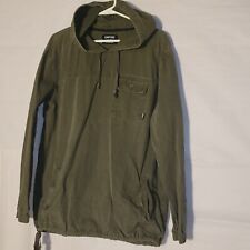 Empyre men hooded for sale  Reno