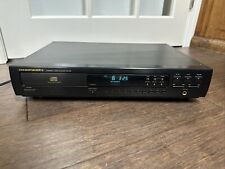 Reproductor de CD compacto Marantz CD-53 segunda mano  Embacar hacia Argentina