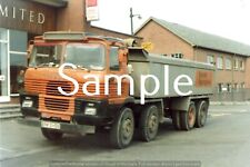 scammell tipper for sale  UK