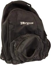 Targus gear backpack for sale  Flint