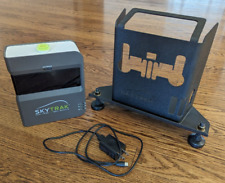 Skytrak launch monitor for sale  Fremont