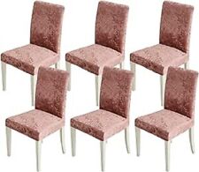 Chairs covers slipcovers for sale  SUTTON-IN-ASHFIELD