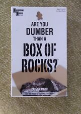 Dumber box rocks for sale  Fort Lauderdale